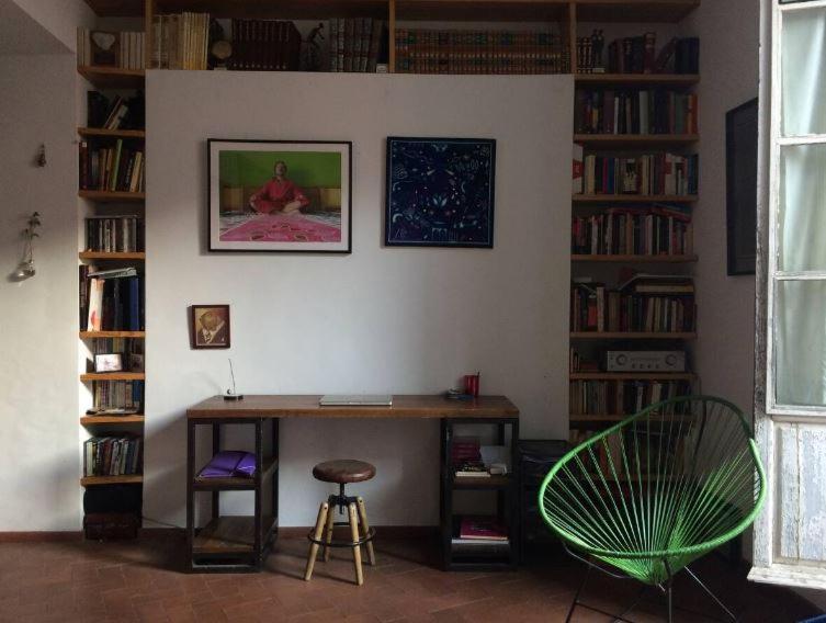 Apartamento Piso Alameda