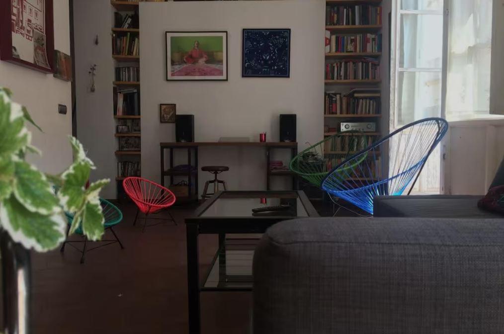 Apartamento Piso Alameda *